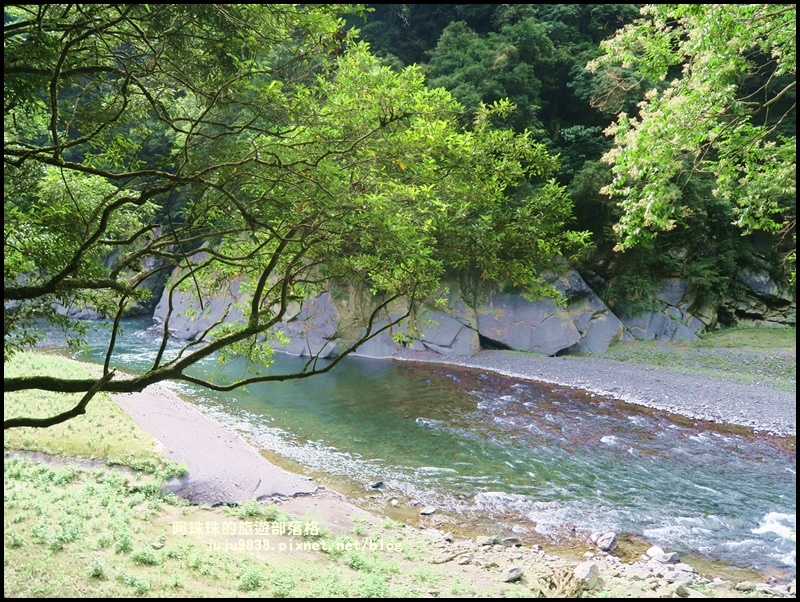 內洞48.JPG 內洞48.JPG