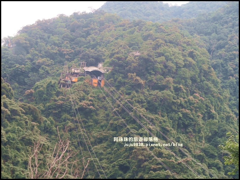 內洞51.JPG 內洞51.JPG