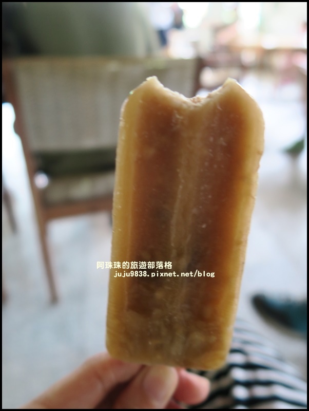 內洞57.JPG 內洞57.JPG