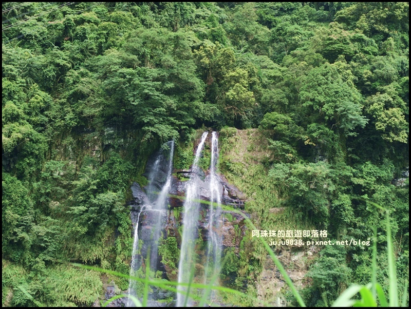 內洞58.JPG 內洞58.JPG