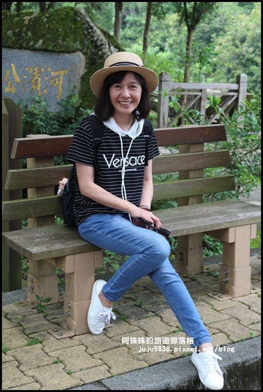 獅潭生態旅遊1.JPG 獅潭生態旅遊1.JPG