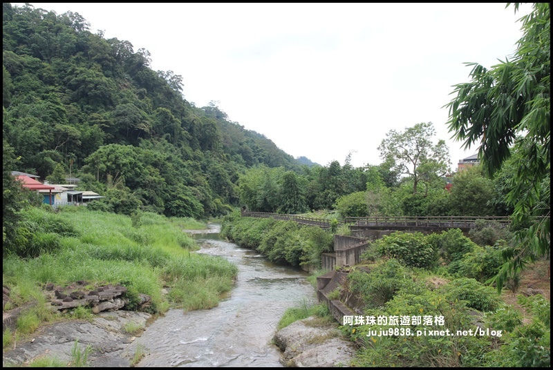 獅潭生態旅遊5.JPG 獅潭生態旅遊5.JPG