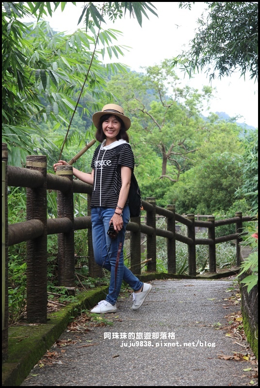 獅潭生態旅遊7.JPG 獅潭生態旅遊7.JPG
