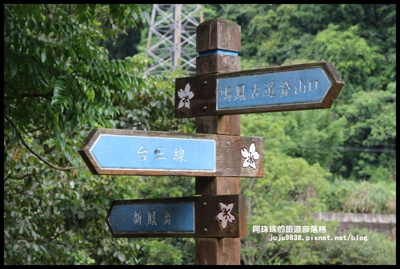 獅潭生態旅遊10.JPG 獅潭生態旅遊10.JPG