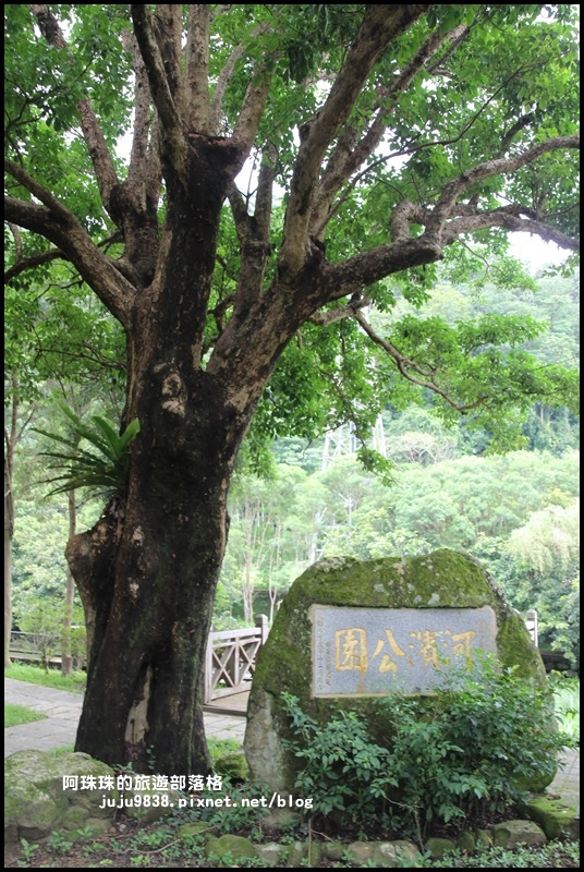 獅潭生態旅遊16.JPG 獅潭生態旅遊16.JPG