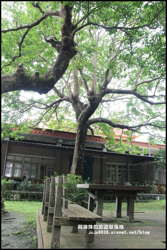 獅潭生態旅遊17.JPG 獅潭生態旅遊17.JPG
