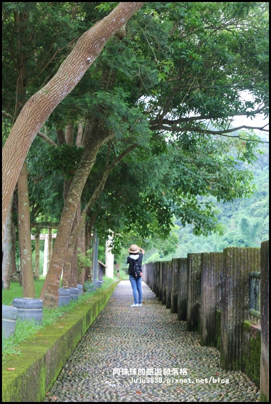獅潭生態旅遊20.JPG 獅潭生態旅遊20.JPG