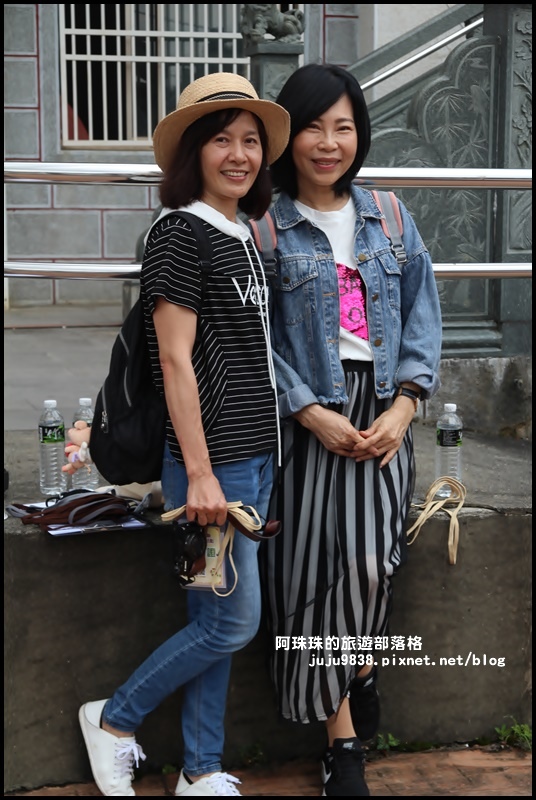 獅潭生態旅遊36.JPG 獅潭生態旅遊36.JPG