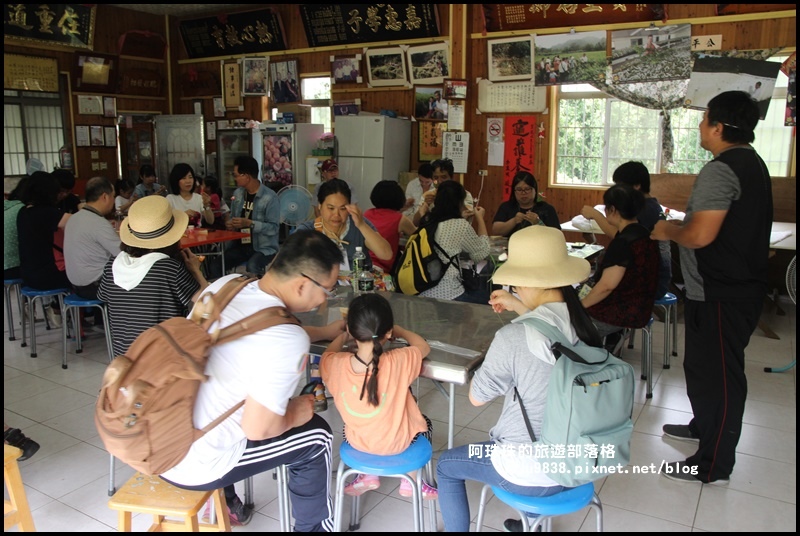 獅潭生態旅遊45.JPG 獅潭生態旅遊45.JPG