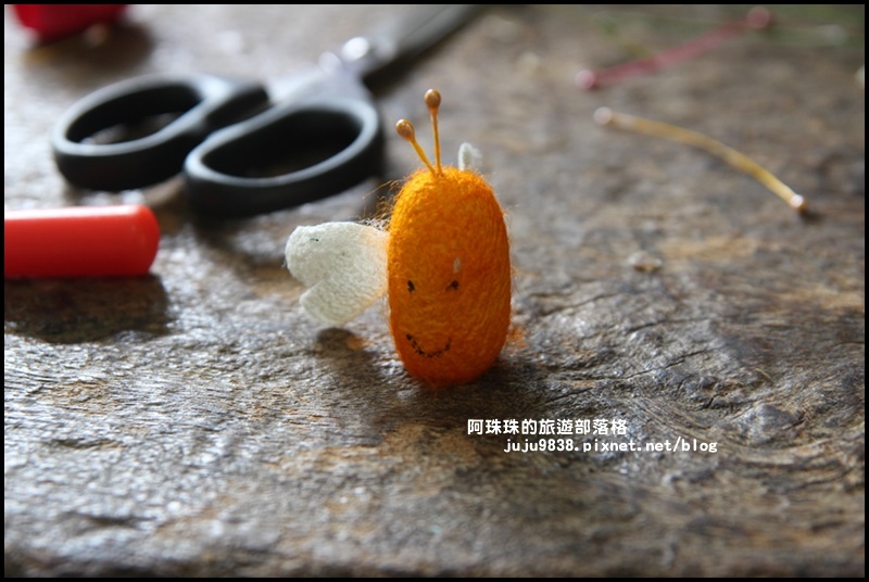 獅潭生態旅遊47.JPG 獅潭生態旅遊47.JPG