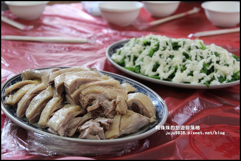 獅潭生態旅遊56.JPG 獅潭生態旅遊56.JPG