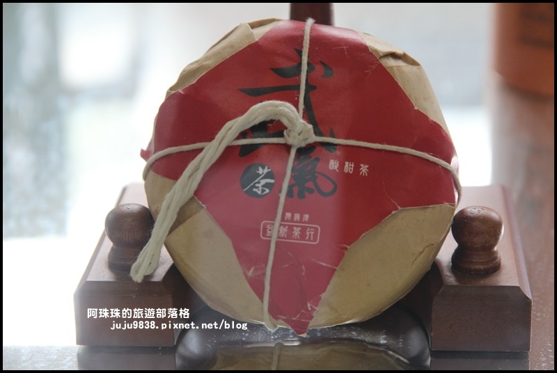 獅潭生態旅遊60.JPG 獅潭生態旅遊60.JPG