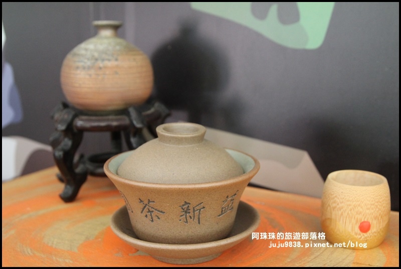 獅潭生態旅遊61.JPG 獅潭生態旅遊61.JPG