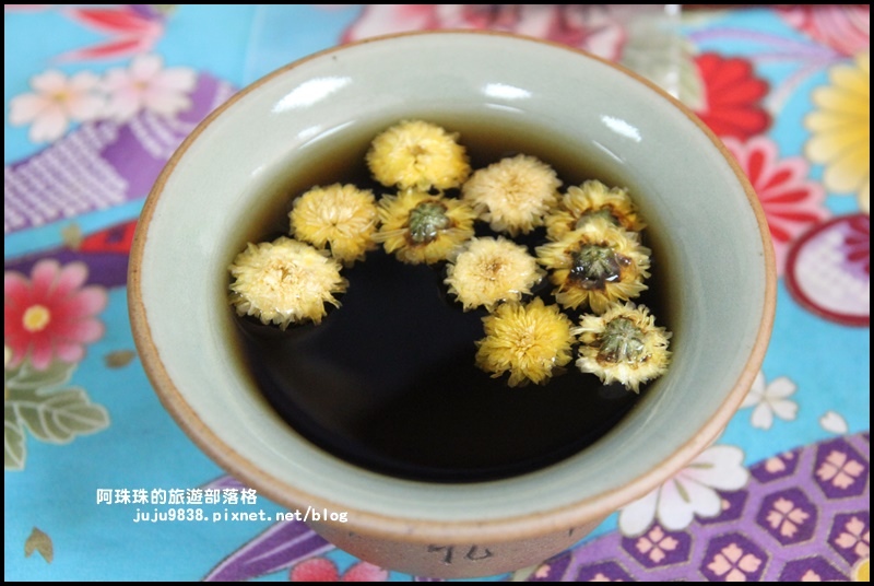 獅潭生態旅遊64.JPG 獅潭生態旅遊64.JPG