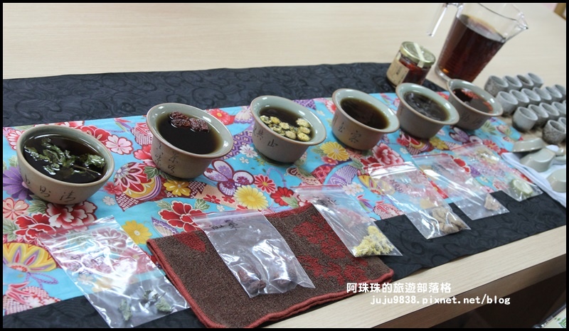 獅潭生態旅遊63.JPG 獅潭生態旅遊63.JPG