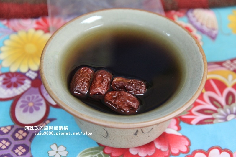 獅潭生態旅遊65.JPG 獅潭生態旅遊65.JPG