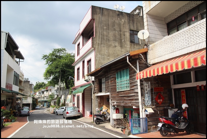 獅潭生態旅遊84.JPG 獅潭生態旅遊84.JPG