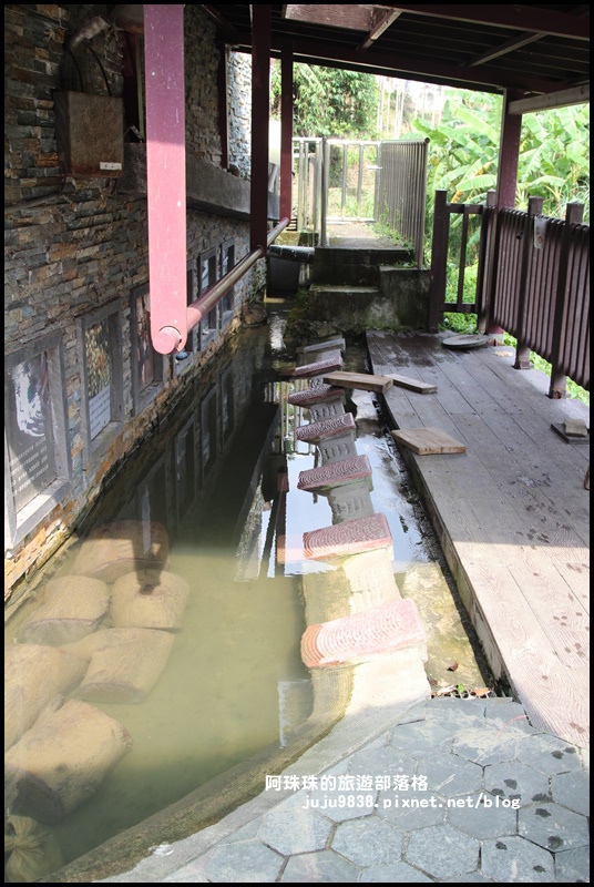 獅潭生態旅遊85.JPG 獅潭生態旅遊85.JPG