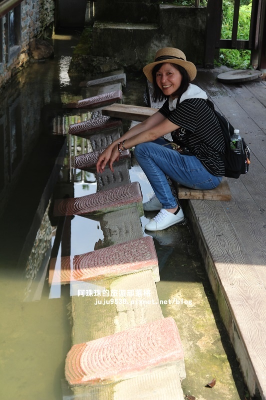 獅潭生態旅遊86.JPG 獅潭生態旅遊86.JPG