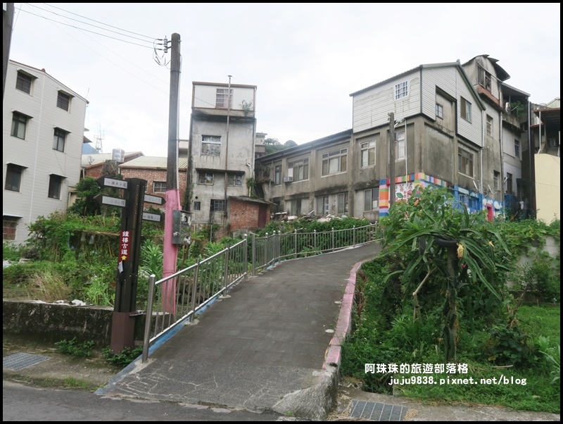 獅潭生態旅遊94.JPG 獅潭生態旅遊94.JPG