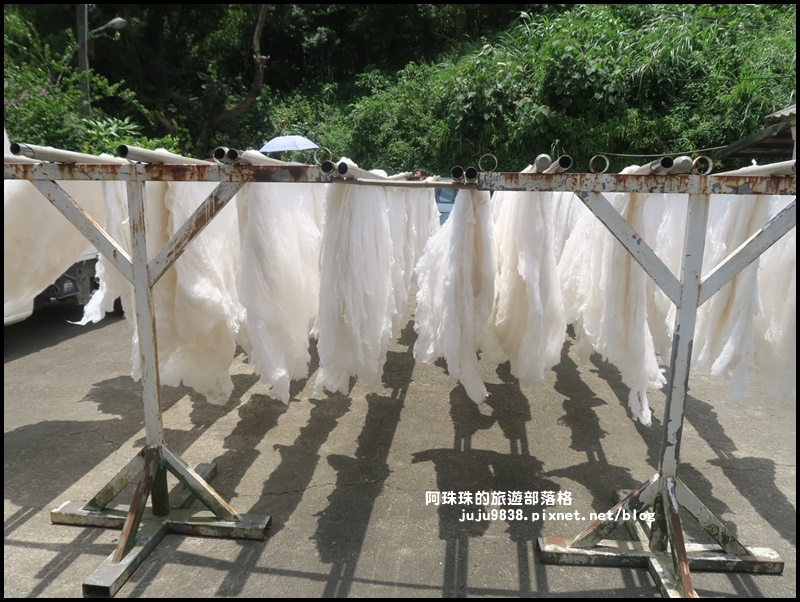 獅潭生態旅遊113.JPG 獅潭生態旅遊113.JPG