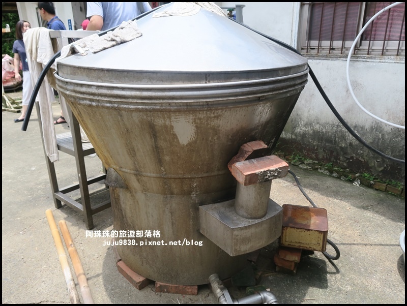 獅潭生態旅遊114.JPG 獅潭生態旅遊114.JPG