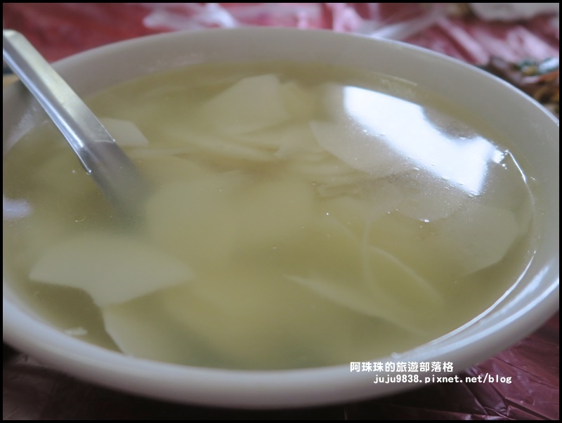 獅潭生態旅遊119.JPG 獅潭生態旅遊119.JPG