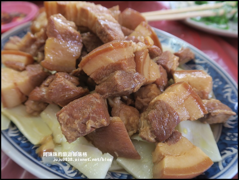 獅潭生態旅遊120.JPG 獅潭生態旅遊120.JPG