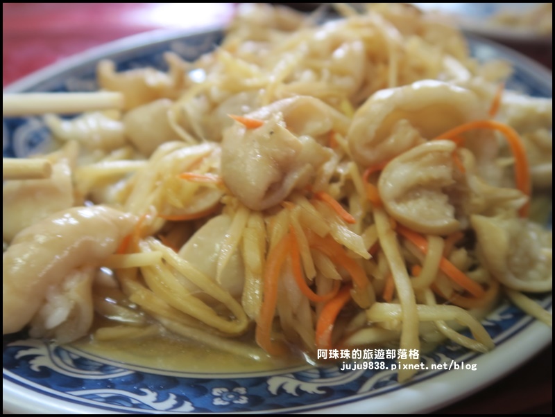 獅潭生態旅遊123.JPG 獅潭生態旅遊123.JPG