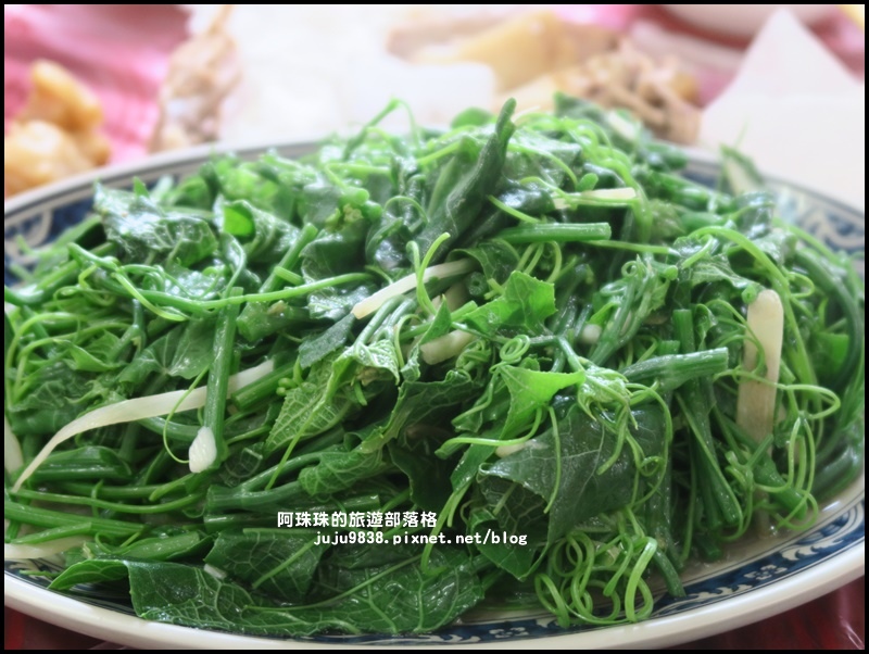 獅潭生態旅遊124.JPG 獅潭生態旅遊124.JPG