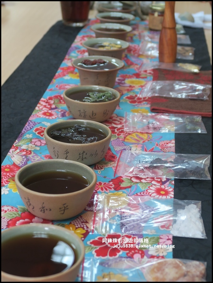 獅潭生態旅遊131.JPG 獅潭生態旅遊131.JPG