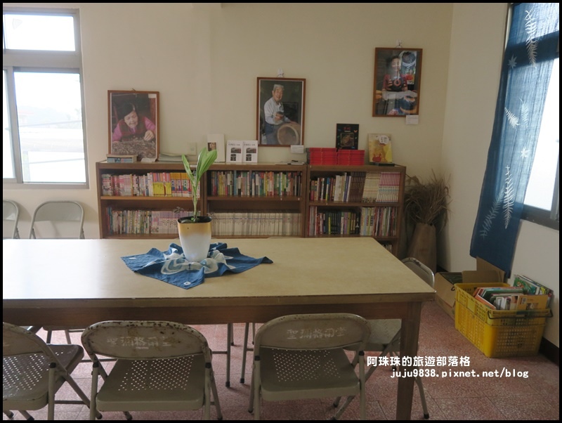 獅潭生態旅遊141.JPG 獅潭生態旅遊141.JPG