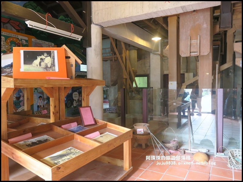 獅潭生態旅遊146.JPG 獅潭生態旅遊146.JPG