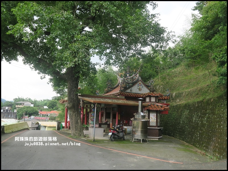 獅潭生態旅遊150.JPG 獅潭生態旅遊150.JPG