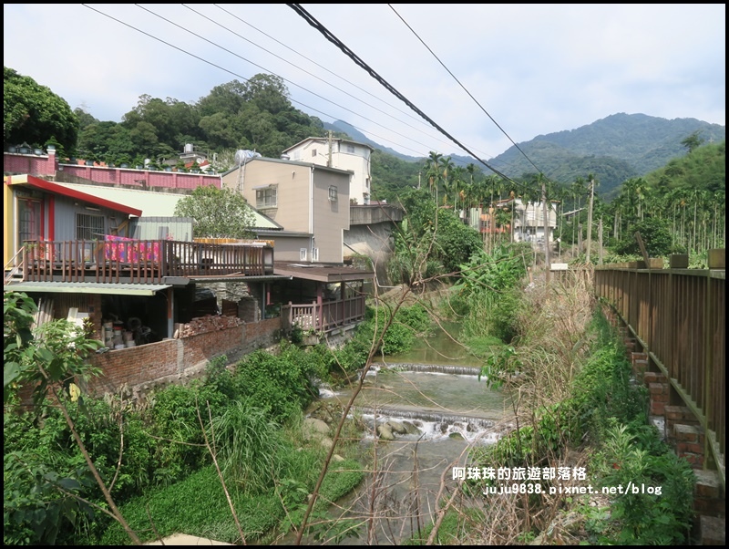 獅潭生態旅遊153.JPG 獅潭生態旅遊153.JPG