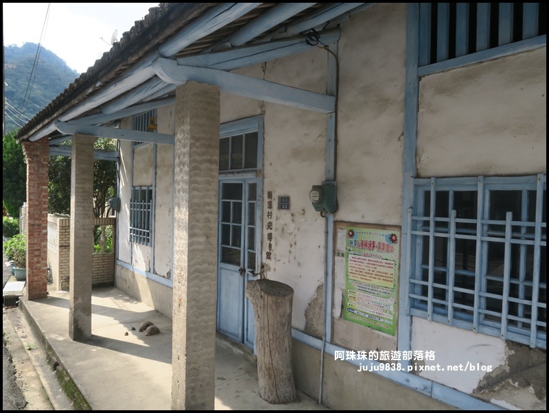 獅潭生態旅遊157.JPG 獅潭生態旅遊157.JPG