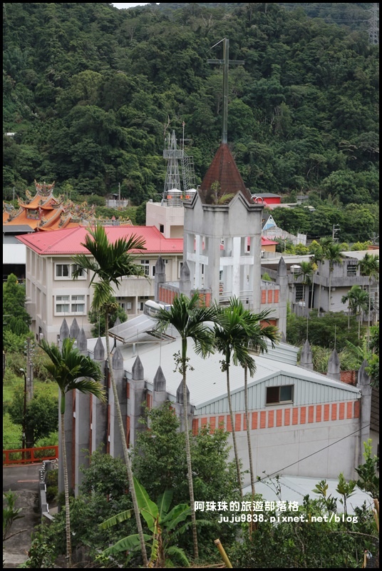 獅潭生態旅遊158.JPG 獅潭生態旅遊158.JPG