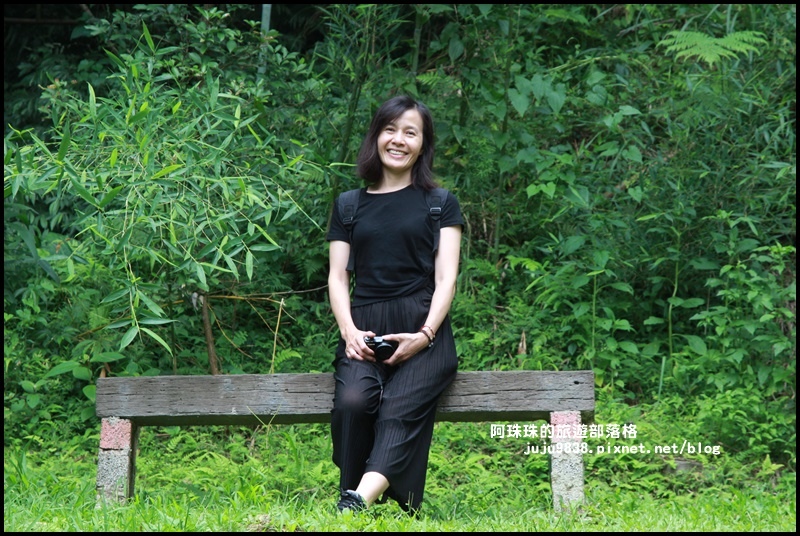 獅潭生態旅遊160.JPG 獅潭生態旅遊160.JPG