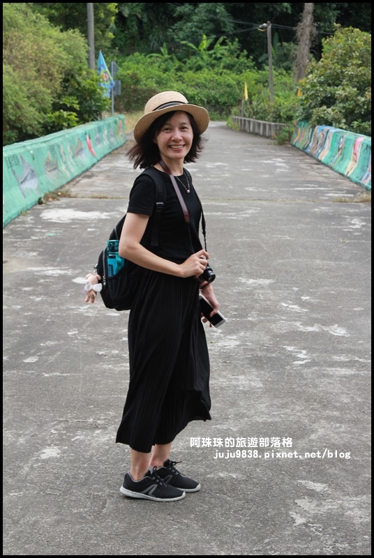 獅潭生態旅遊163.JPG 獅潭生態旅遊163.JPG