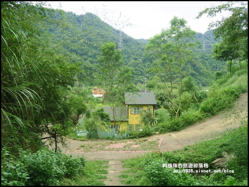 獅潭生態旅遊165.JPG 獅潭生態旅遊165.JPG