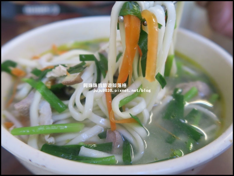 獅潭生態旅遊173 獅潭生態旅遊173