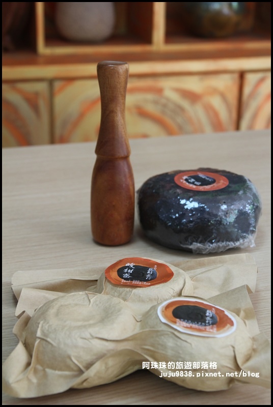 獅潭生態旅遊174 獅潭生態旅遊174