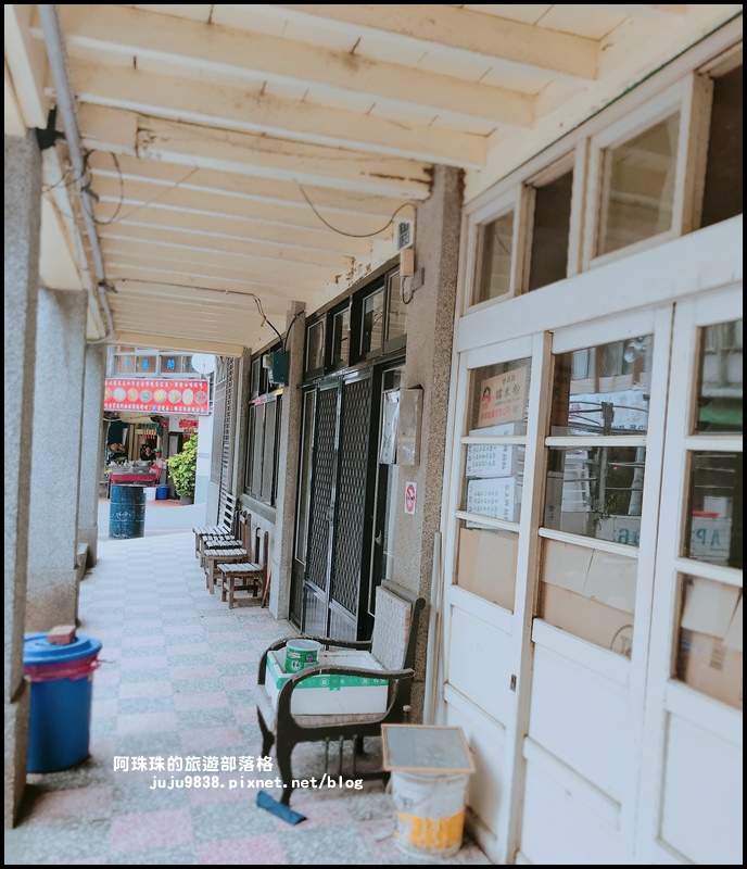 獅潭生態旅遊177 獅潭生態旅遊177