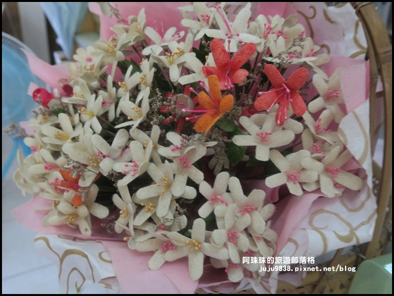 獅潭生態旅遊178.JPG 獅潭生態旅遊178.JPG