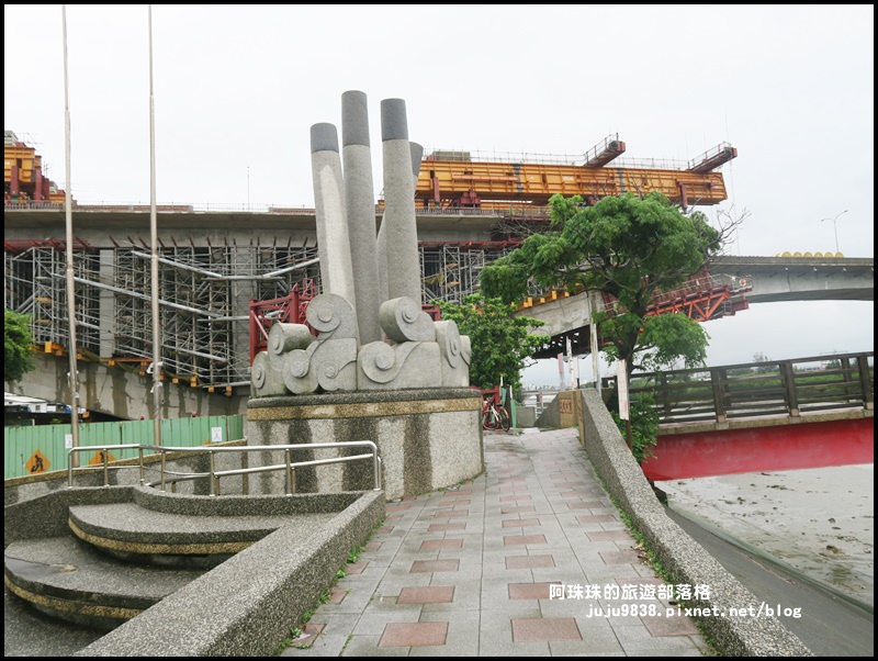 新豐紅樹林3.JPG 新豐紅樹林3.JPG