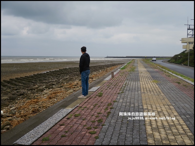 新豐紅樹林27.JPG 新豐紅樹林27.JPG