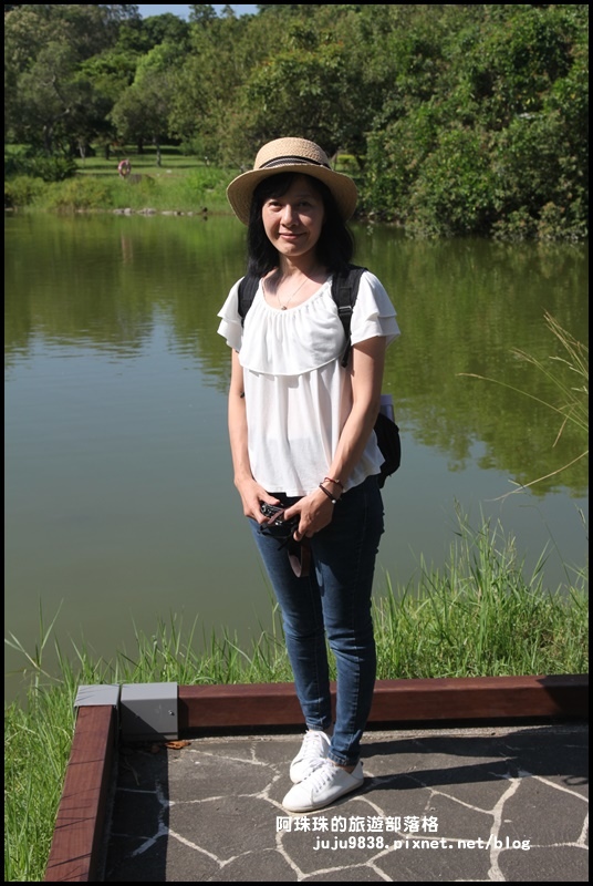 泰安輕旅行2.JPG 泰安輕旅行2.JPG