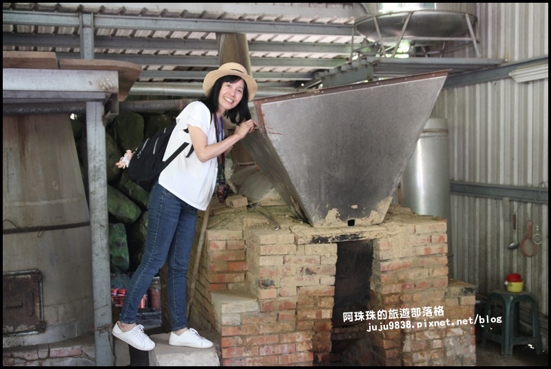 泰安輕旅行9.JPG 泰安輕旅行9.JPG