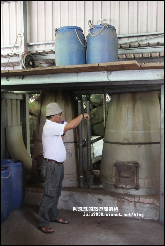 泰安輕旅行7.JPG 泰安輕旅行7.JPG