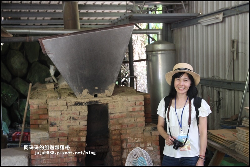 泰安輕旅行8.JPG 泰安輕旅行8.JPG